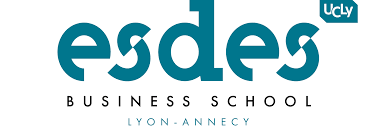 ESDES Business School